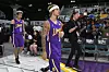 S Justinom Bieberom 2018. odigrao je utakmicu NBA All-Star Game Celebrity Game u Los Angelesu