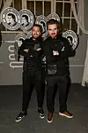 Thomas Henry b rend ambasadori Dorijan Skoblar i Miroslav Kljajić