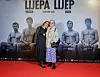 Helena Buljan i Katarina Kolega