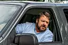 Russell Crowe