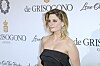 Mischa Barton u Cannesu 2017.