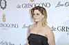 Mischa Barton u Cannesu 2017.
