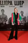 Ida Prester
