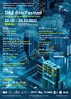 Plakat programa