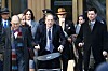 weinstein