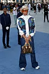 Glazbenik i dizajner Pharrell Williams