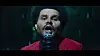 The Weeknd u videu spotu za 'Save Your Tears'.