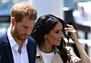 Harry i Meghan preselili su u SAD zbog dijela britanskih tabloida.
