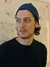 Benji Bergmann