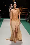 Victoria Beckham kolekcija za proljeće/ljeto 2025.