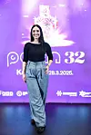 Antonela Doko