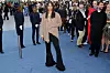 Modni dizajner Olivier Rousteing