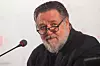 MILAN MALíčEK/BORGIS/PROFIMEDIA