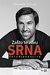 Zašto te zovu Srna