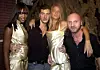 Revije su im nosile Naomi Campbell i Gisele Bündchen