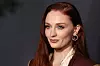 Sophie Turner: Kao da više nema svježine iz Sansinih dana