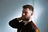 Callum Scott nastupa u zagrebačkom Boogaloou