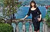 Monica Bellucci godinama je za njih snimala modne kampanje