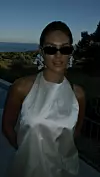 Najdraže destinacije su joj Grčka i Meksiko