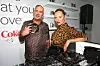 Fate Tony i Kate Moss