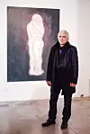 Zoltan Novak