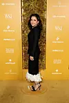 Julia Louis-Dreyfus
