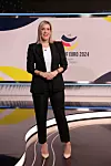 RTL