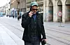 DAMJAN TADIC/CROPIX