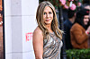 Jennifer Aniston
