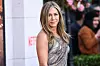 Jennifer Aniston