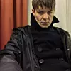 Davor Bruketa