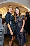 Dubravka Jelenčić, vlasnica modnog dućana Fashion and art