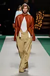 Victoria Beckham kolekcija za proljeće/ljeto 2025.