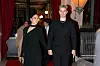 Romeo Beckham ocu je čestitao 51. rođendan uz riječi da mu je najbolji prijatelj