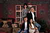 PRIVATNI ALBUM