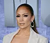Mandatory Credit: Photo by Broadimage/Shutterstock (13907782cv) Jennifer Lopez ‘The Mother‘ film premiere, Los Angeles, California, USA - 10 May 2023