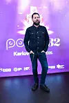 Dražen Baljak