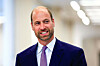 Princ William