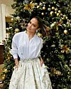 Jennifer Lopez