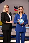 RTL