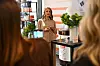 Brand Manager Eau Thermale Avene Marija Markota Jurić