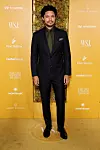 Trevor Noah