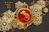 iStock-1163029356_1