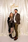 Marija i Jurica Pirić