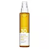 Clarins Sun Care Oil Mist maglica za tijelo i kosu, Feel Unique, 191 kuna