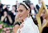 NEW YORK, NEW YORK - MAY 06: Gal Gadot attends The 2019 Met Gala Celebrating Camp: Notes on Fashion at Metropolitan Museum of Art on May 06, 2019 in New York City. (Photo by Dimitrios Kambouris/Getty Images for The Met Museum/Vogue)