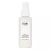 Ouai Leave In Conditioner balzam, Space.nk, 191 kuna