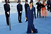 Pjevačica Christina Milian