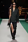 Victoria Beckham kolekcija za proljeće/ljeto 2025.