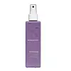 Kevin Murphy Un.Tangled balzam za zaštitu od topline i sunca, Cult Beauty, 200 kuna
